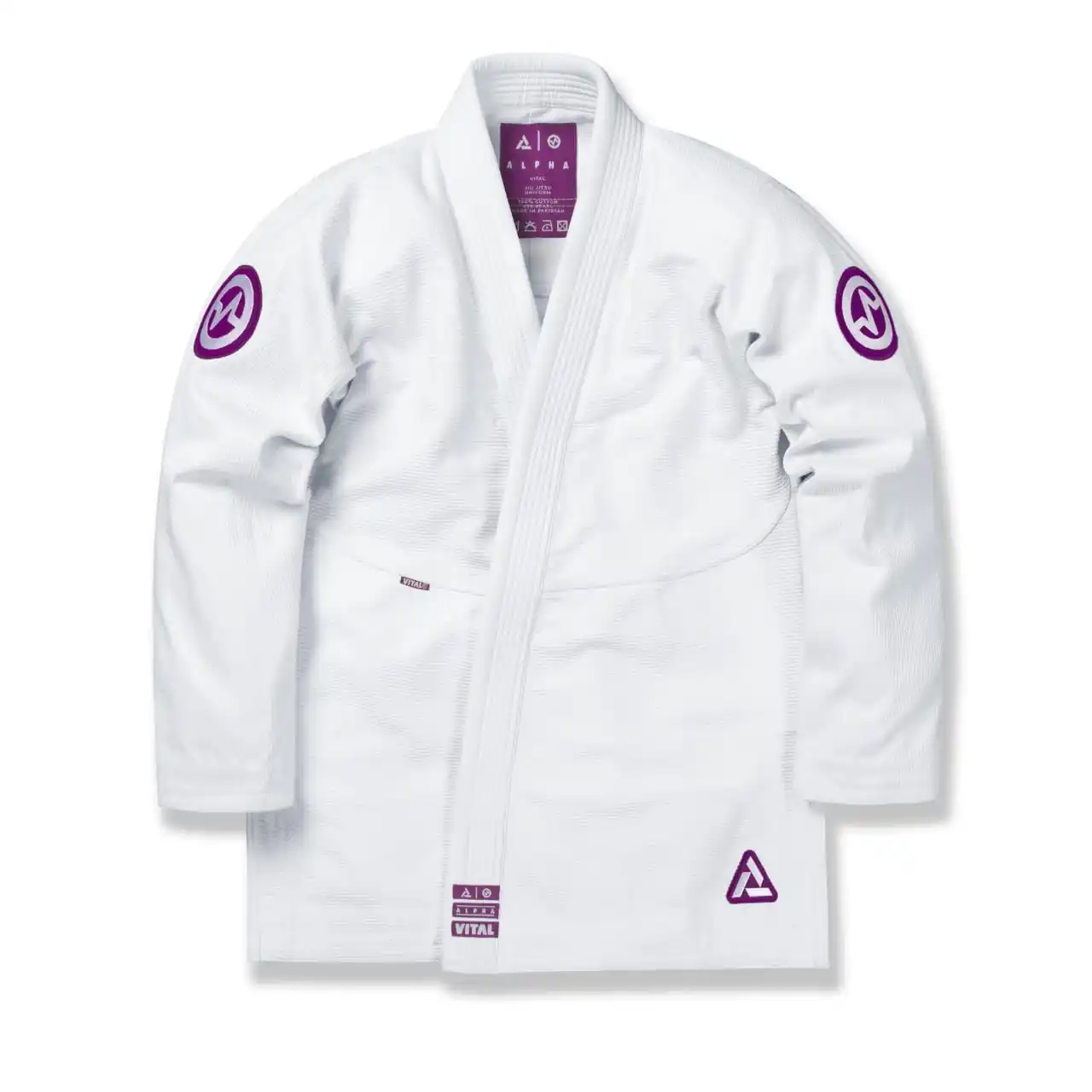 Men Best Selling Brazilian BJJ GI 100% Cotton Premium Quality Jiu jitsu BJJ GI Wholesale Jiujitsu Kimonos 2024
