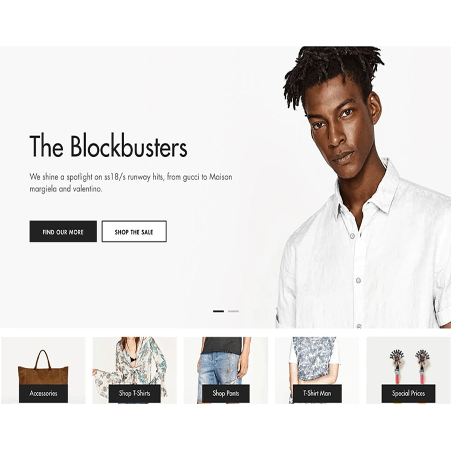 Полная разработка оптовая продажа дизайн и веб-сайта с регистрацией