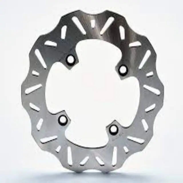 Polini 175.0032 Brake Pads Honda Forza 125-Sh 300-Silver Wing D.256 Made In Italy  Race