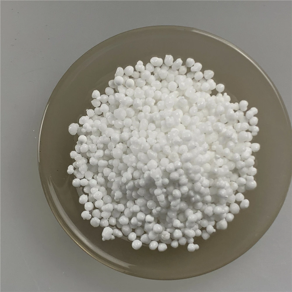 hot selling Urea 46% Nitrogen fertilizer / Prilled / Granular