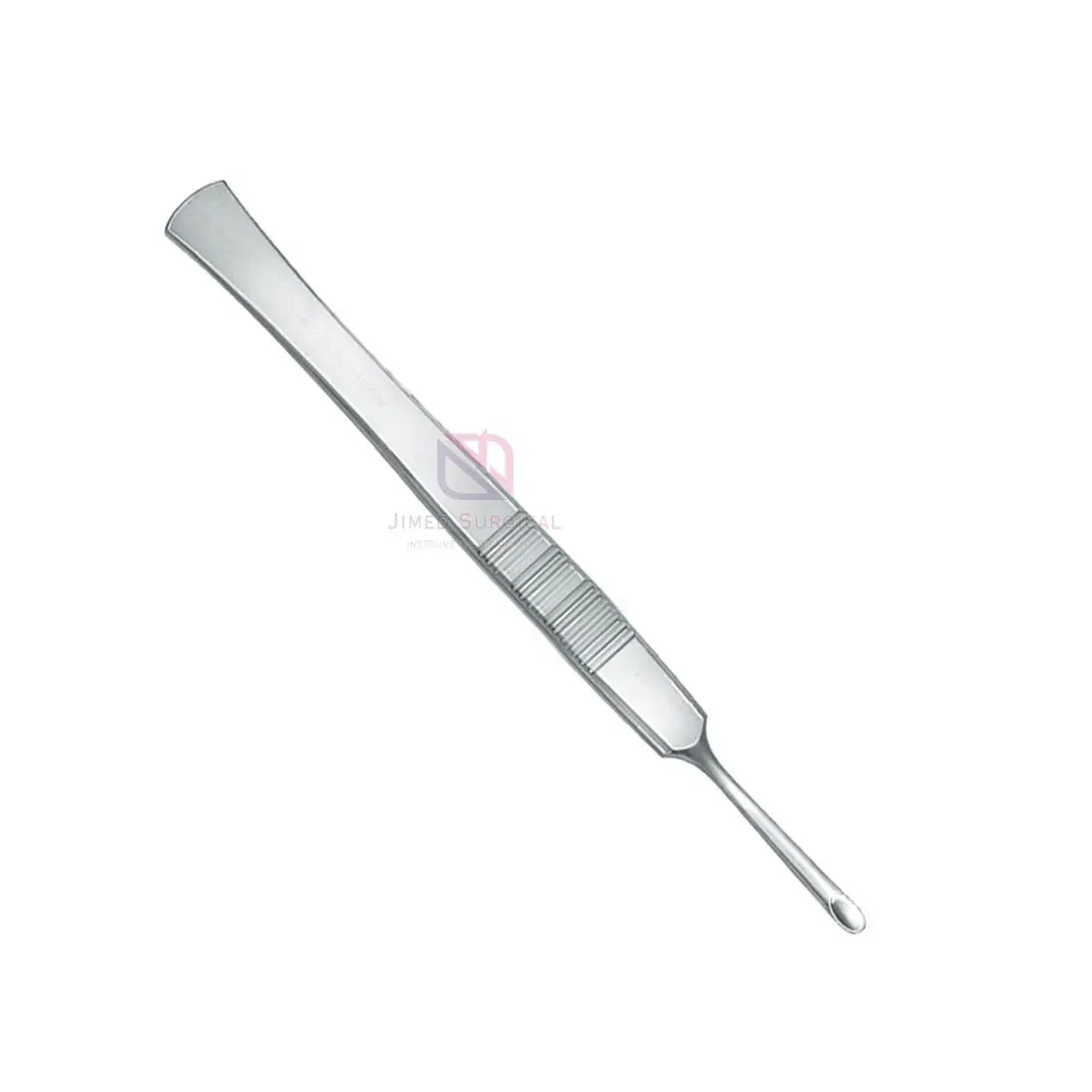 Lightweight Mucosa Knife & Raspatories Factory Direct Sale Mucosa Knife & Raspatories For Sale