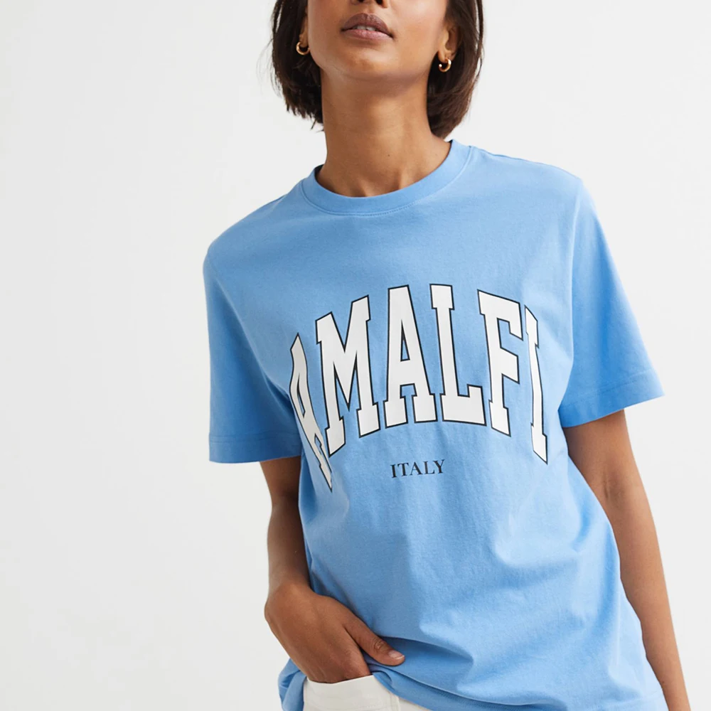 Top Quality Women T shirt Breathable & Comfortable Women T shirt For Summer Wear Breathable