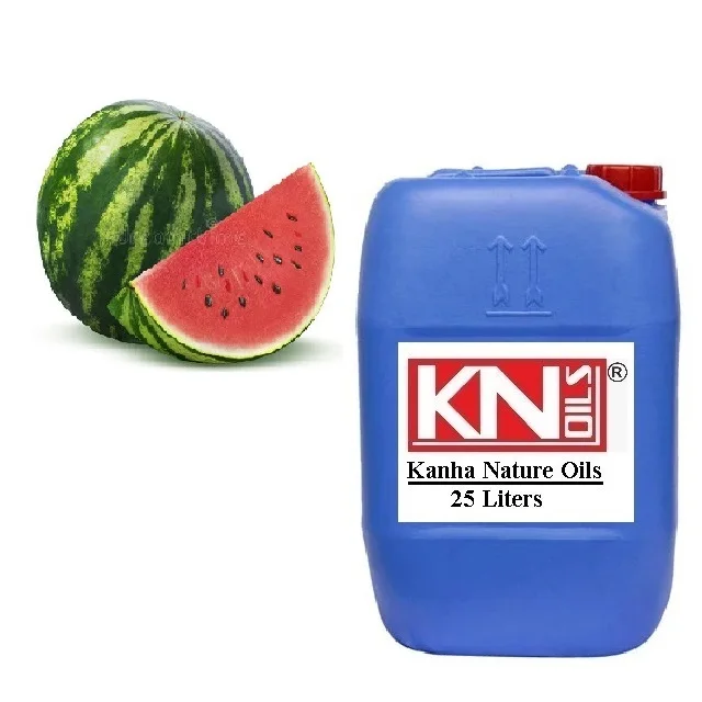 Beauty 100% Pure Coconut Watermelon Seed Castor Moroccan Argan Grapeseed Watermelon Seed Oil For body hair Carrier Oil