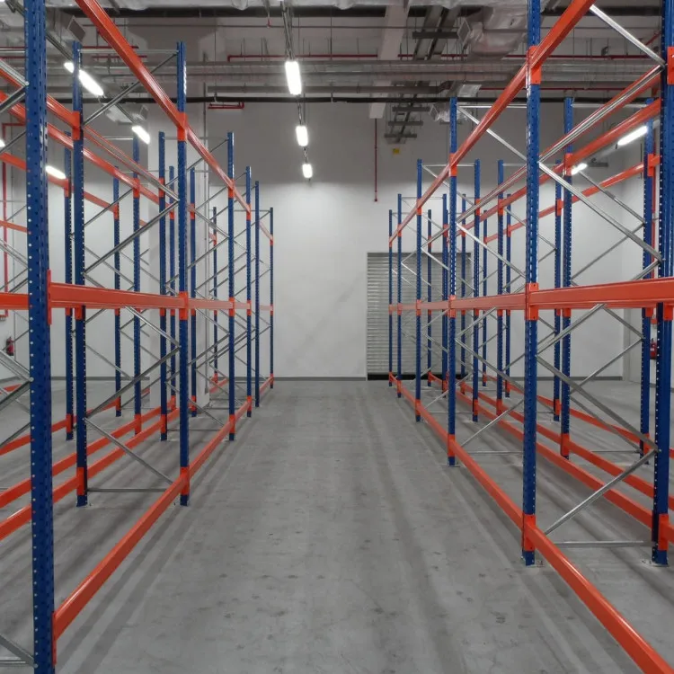 multifunctional heavy duty storage shelf warehouse heavy duty storage rack bolted type racks