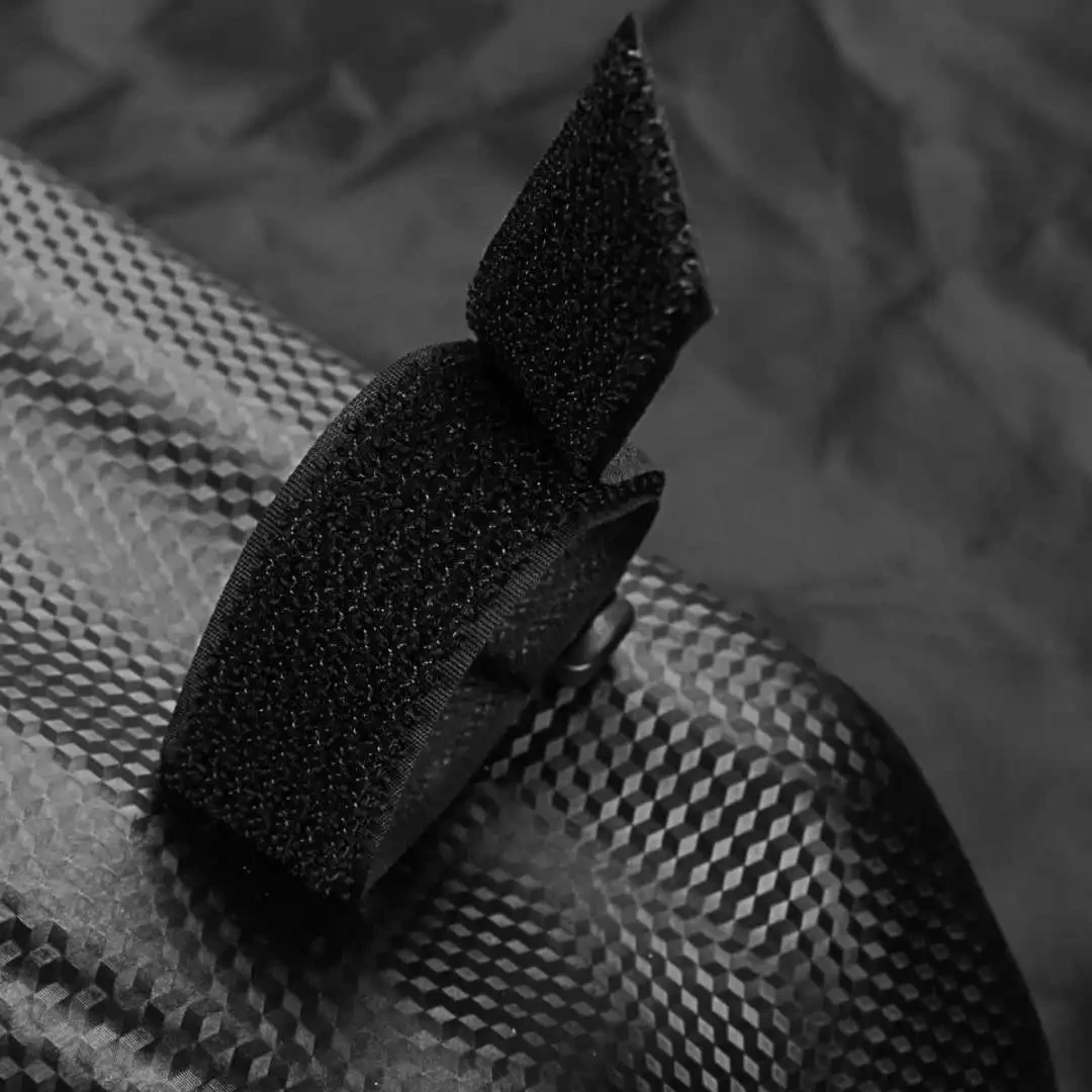 Eva Hard Shell Waterproof EVA Scooter Storage Bag For Kick Scooters Folding Bike  Custom Logo Eva Tool Case