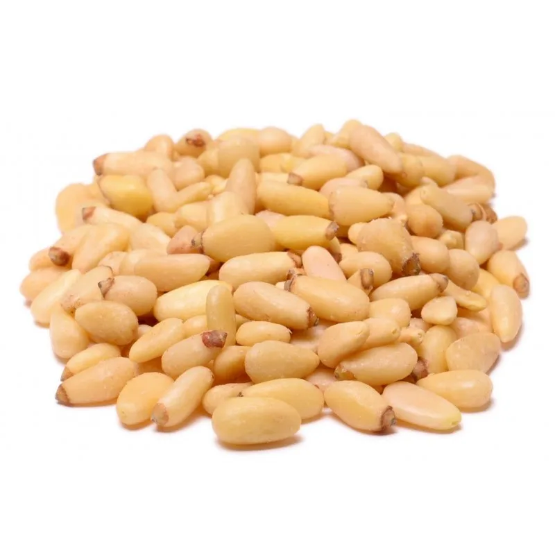 Bulk Pine Nuts 10 Pound Box Wholesale Suppliers / Top Grade Pine Nuts Available for Export from Turkey