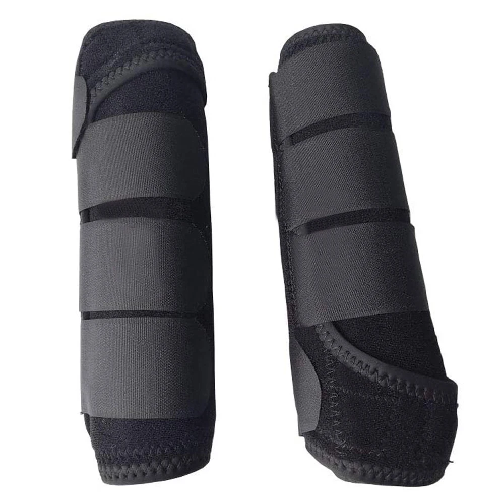 Top Quality Horse Boots Easy Use Horse Equipment Products Boot / New Quality Horse Boots Foot Protective Wear