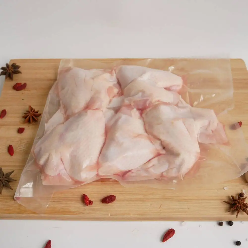 Best Quality Frozen Whole Chicken Cooked For Sale