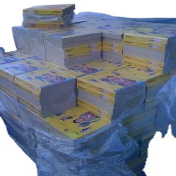 Желтые страницы телефонные каталоги оптовые цены