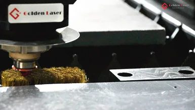 nozzle-cleaning.jpg