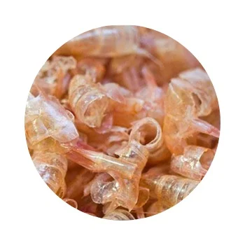 Best Choice High Quality 100% Natural Dried Shrimp Shell Top Grade from Vietnam for Cattle Use Excellent Price for Export