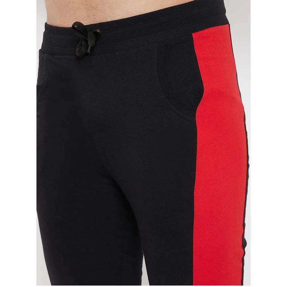 customized best quality material men tracksuits for sale o cheap rates made by best suppliers AL-FARAJ sports
