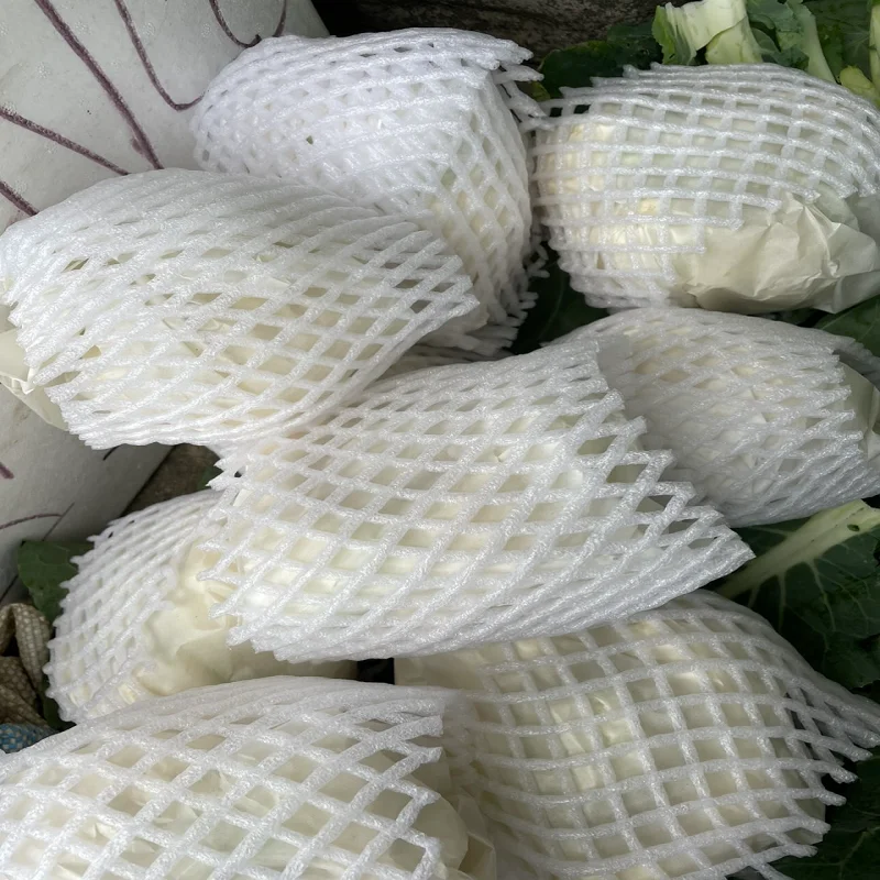 Новый Урожай свежей белой цветной капусты с конкурентоспособной ценой на продажу Премиум свежая цветная капуста доступна сейчас