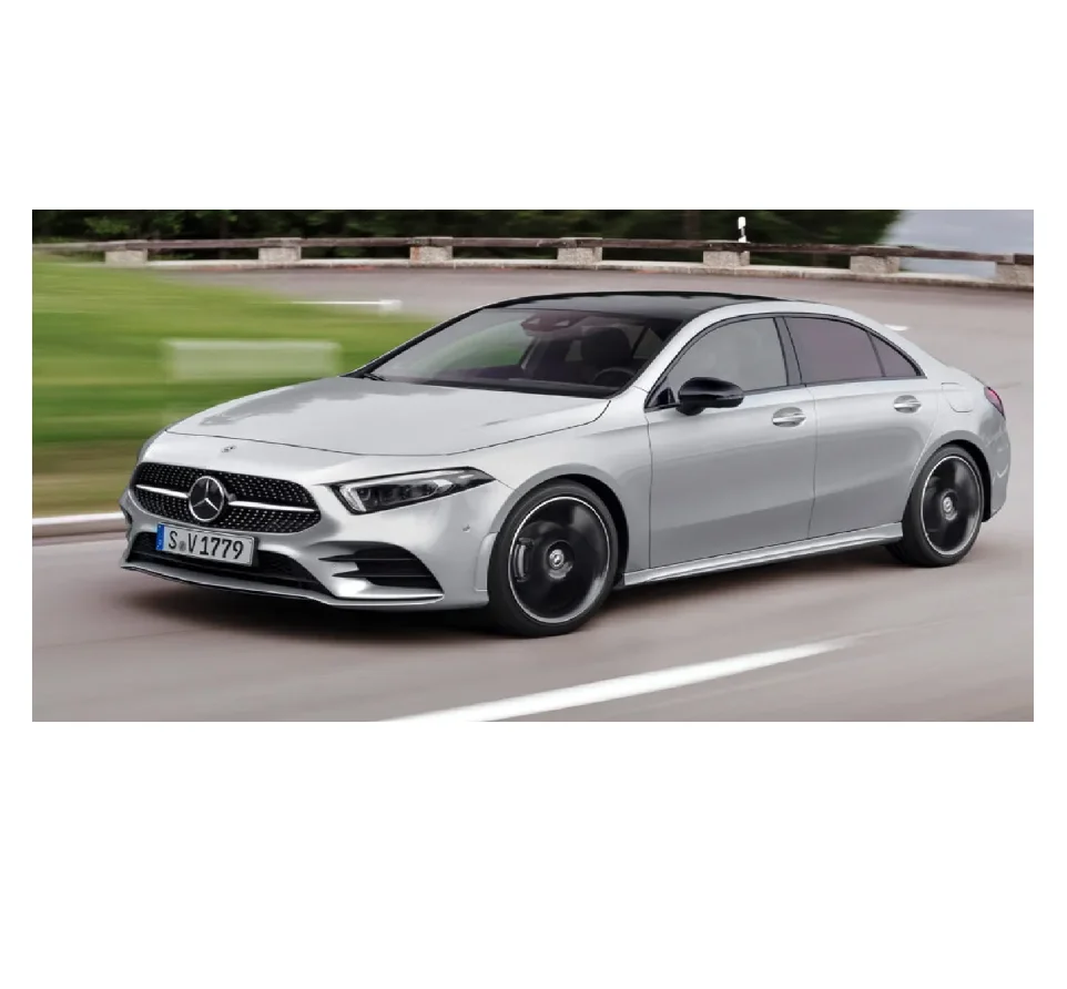 Откройте для себя доступную роскошь с нашим Mercedes-Benz серия ограниченная по времени низкая цена предложение только вас