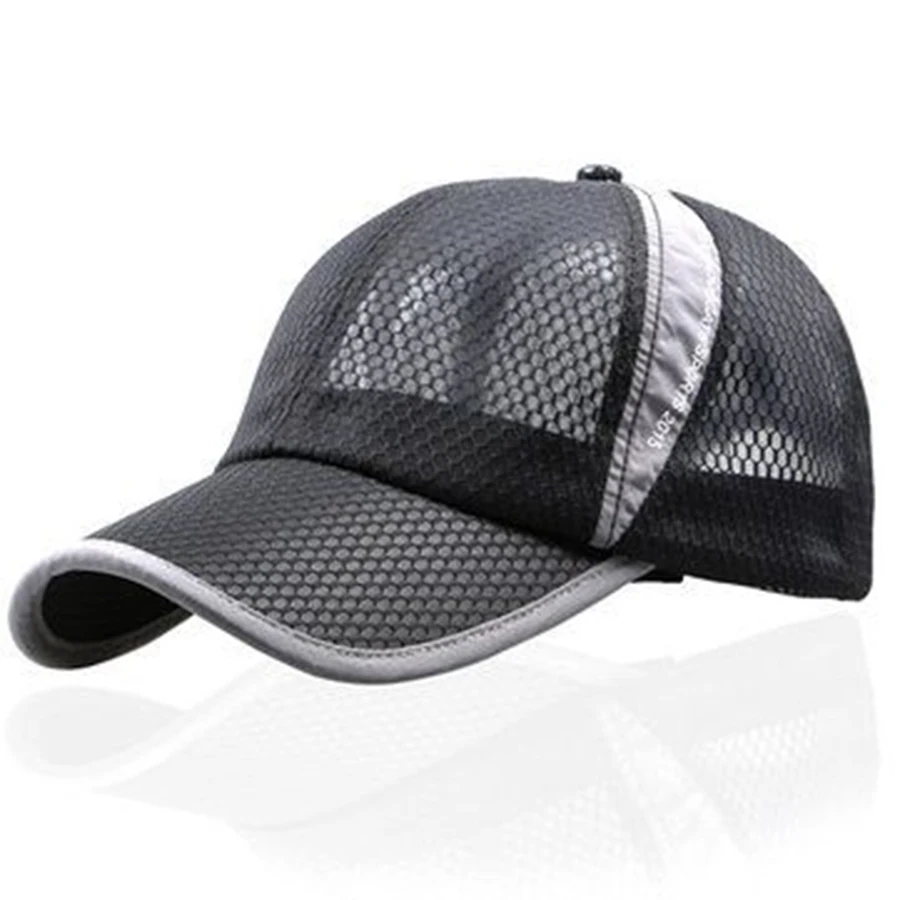 High Quality 20024 5 Panel Customize Designer Trucker Hats Mesh Baseball Cap Supplier Cotton Twill 3D Embroidery Trucker Hat