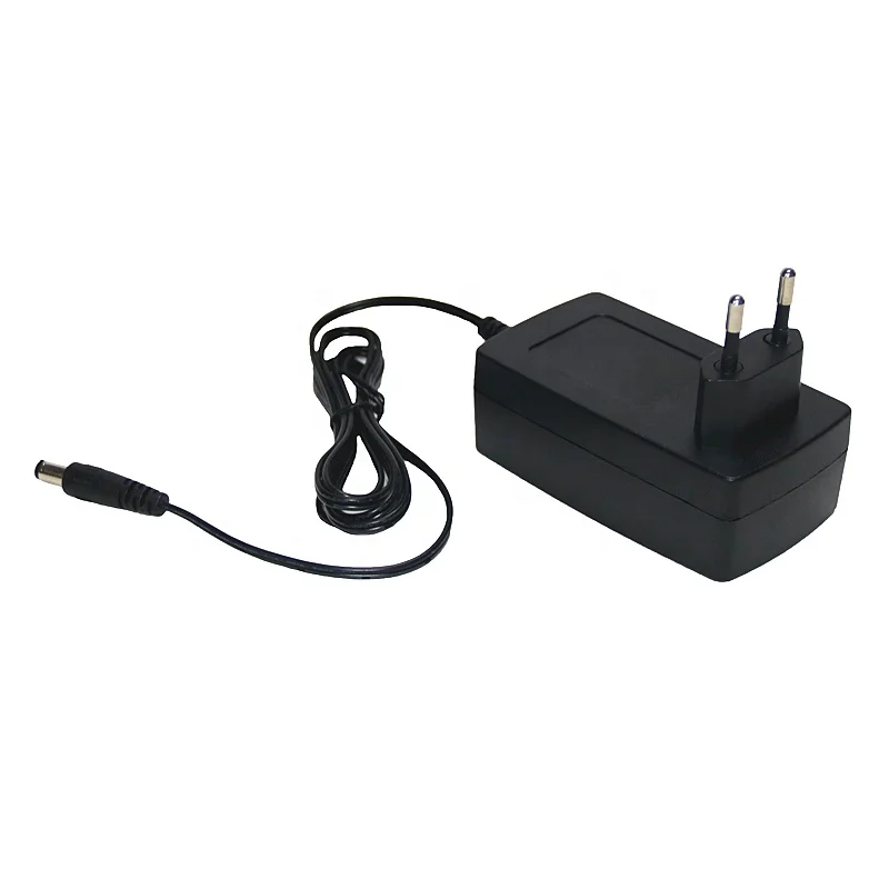 220v ac to 8v 12v 14.4v 18v 36va ux32v 1a 1.5a 1200ma ac dc ac/dc  power adapter  for CCTV Camera Security camera LED Driver