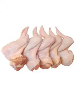 Cheap Wholesale Frozen Chicken Drumsticks and whole Chicken (SIF Plant) Verified Wholesale Suppliers