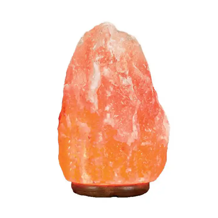 Himalayan Customized lamp  Black Salt Lumps Natural Rock Salt Edible Rich in Minerals cheap in Price Wholesale from Pakistan oem