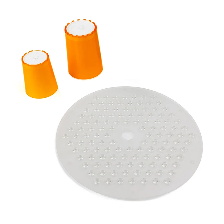 Lamp Shade Covers For Moulds