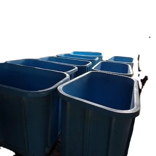 New arrival product Of 2022 High Quality Portable Baptism Idol Immersion Tank From India At Best Price