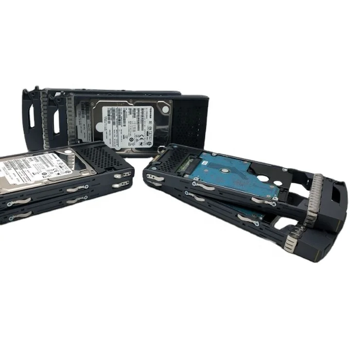 NEW Brand original NETAPP 900G X341A-R6 10K 2.5