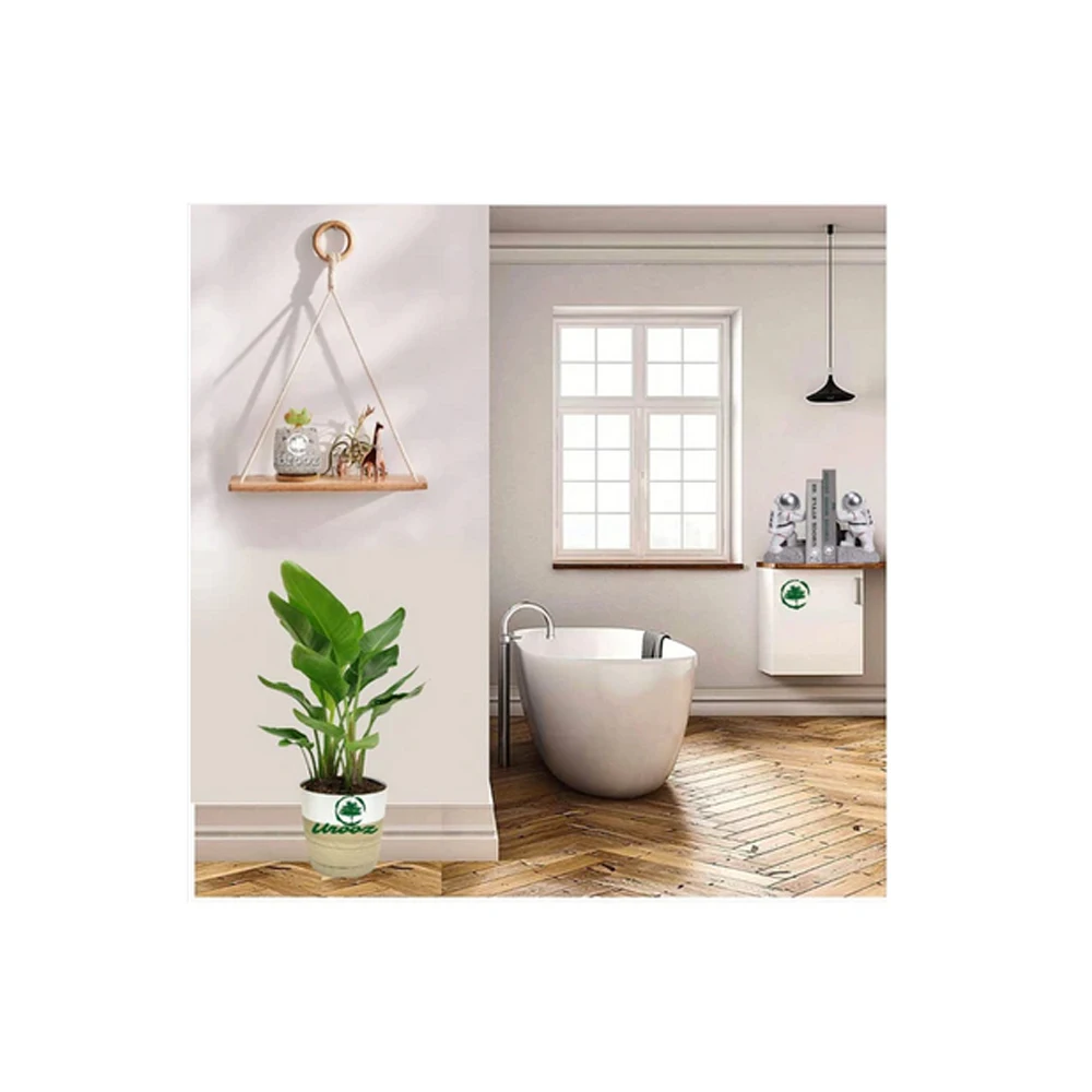 Macrame Wall Hanging Decoration Items Woven Shelf Tapestry Home Wedding For Boho Wall Decor