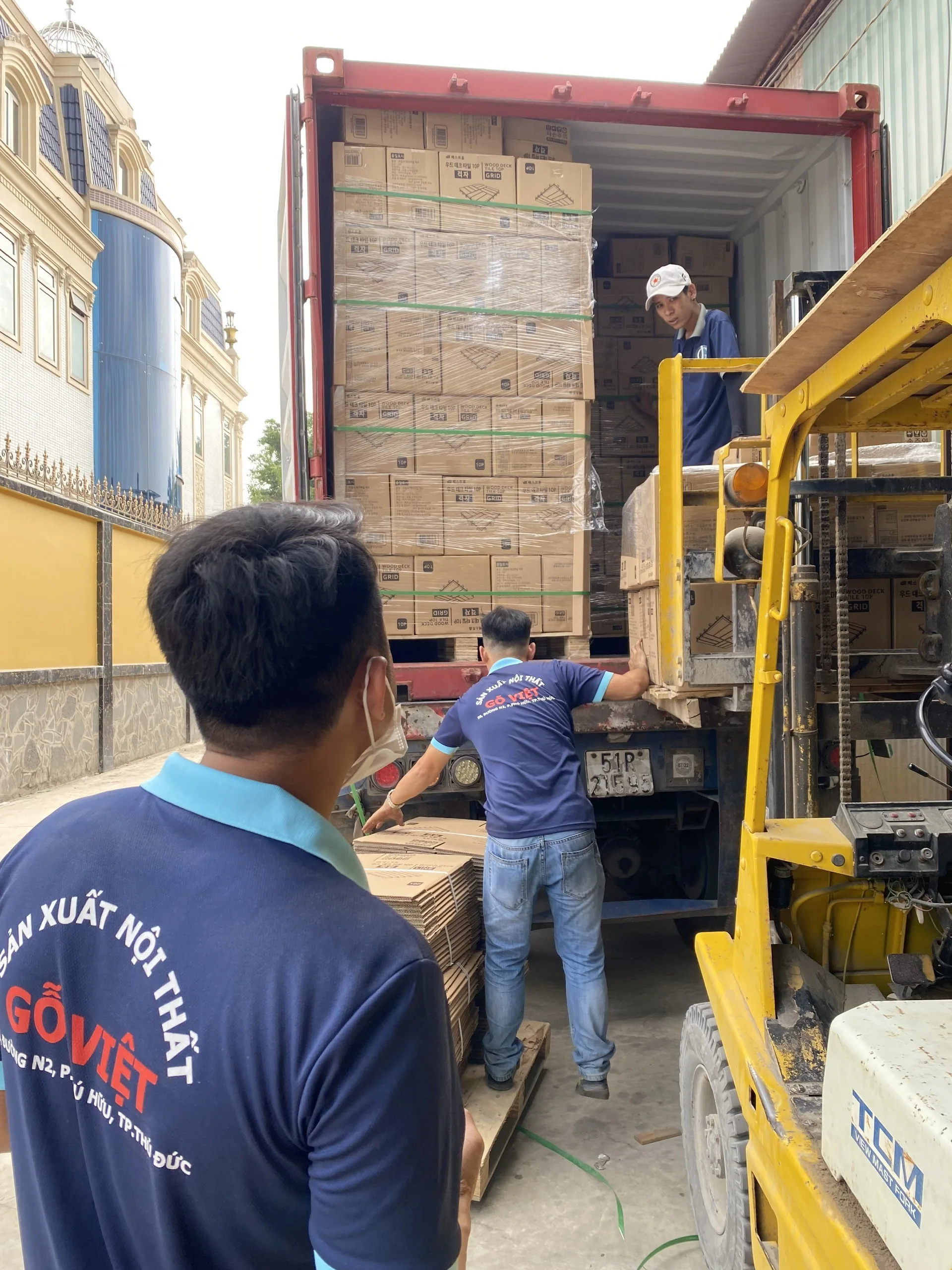 Acacia Interlocking Hardwood Floor Tiles Wood Floor Tiles For Courtyard And Deck Use Outdoor