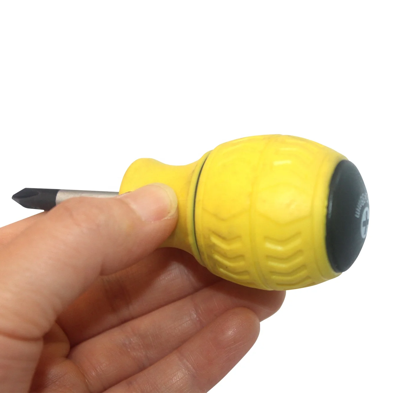 Factory Price Phillips Screwdrivers Household Screwdriver Tool