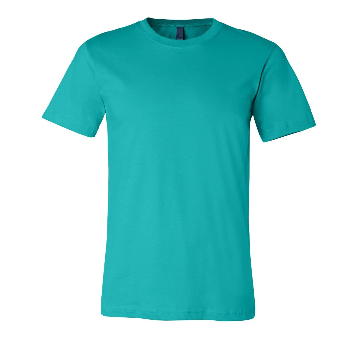 Best Quality Round O Neck Short Sleeve Men T Shirt New Design 100% Cotton Export Oriented Wholesale Price Manufacturer Supply