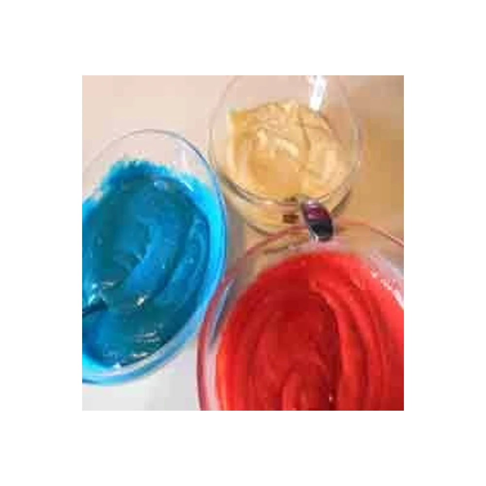 High Demand Natural Flavor Food Blended Food Colors Superior Quality From Indian Supplier Buy Industry Grade