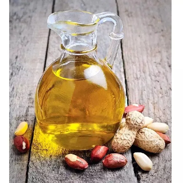 Premium Quality Refined Sunflower Oil Cooking Oil For Sale with supper quality