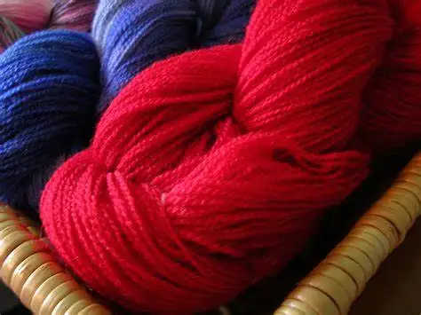 Acid Yellow 72  for  wool, silk, polyamide fiber, Leather, Ink