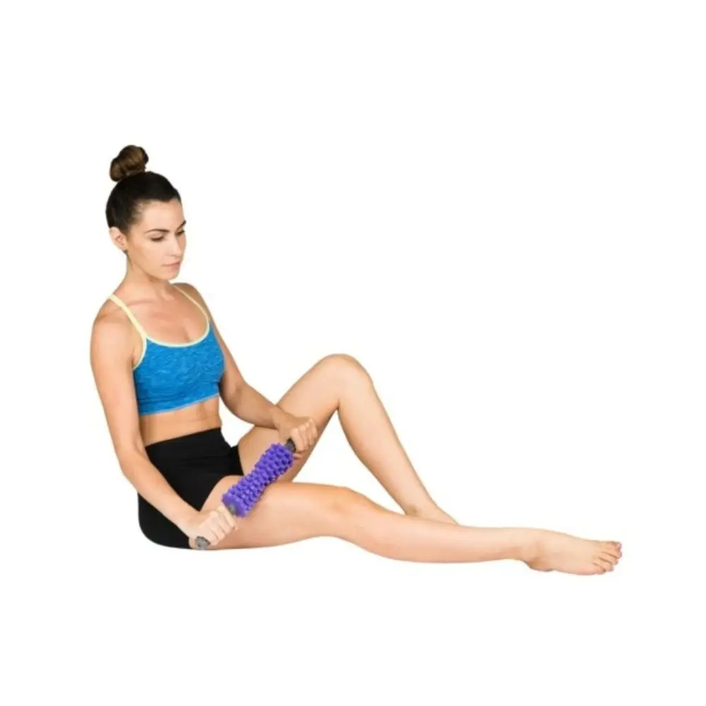 stick massage roller