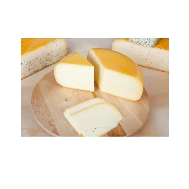 Лучшее качество, прямая Заводская Продажа, лучшее качество, срок годности 24 месяца, свежий сыр моцарелла для пиццы от надежного производителя