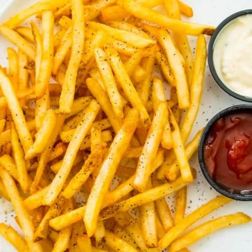 Чеснок Кукуруза картофель фри замороженные продукты зеленые бобы Замороженные овощи горох белая кукуруза свежая морковь