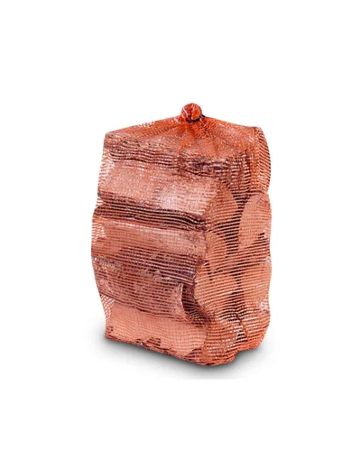 0 (10).jpg