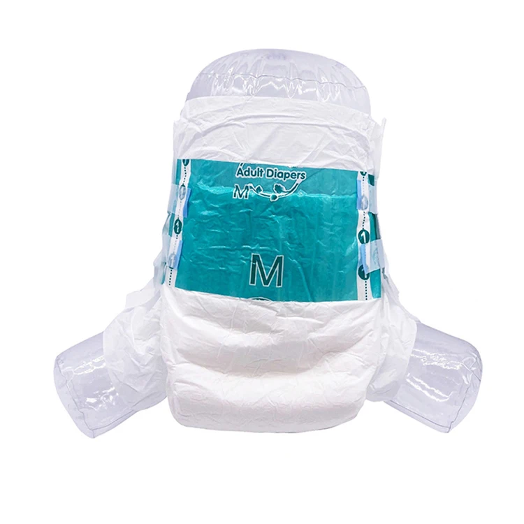 Adult Diaper (4)