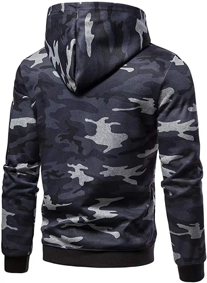 New Lazib Sports Custom Unisex Velour Track Suit for Jogging Casual Polyester Sportswear with Custom Logo by Lazib Sports