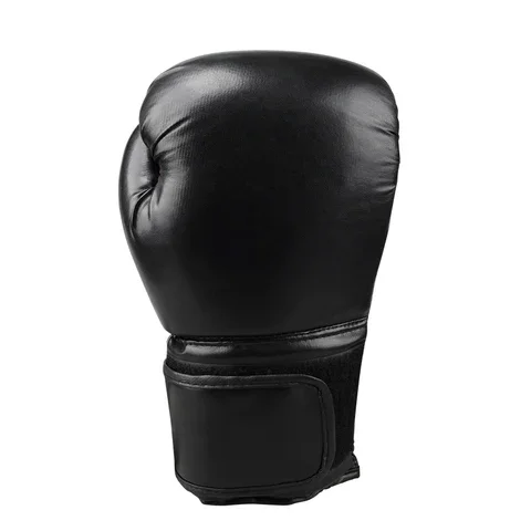 Professional Adults Winning Boxing Gloves Kickboxing Real Leather Work Gel Sparring Training Fight Gloves Made in Pakistan