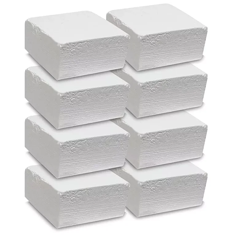 Ironhawk Magnesium powder box holder used in gymnasium for weightlifting,chalk bowl rack,horizontal bars and other sports