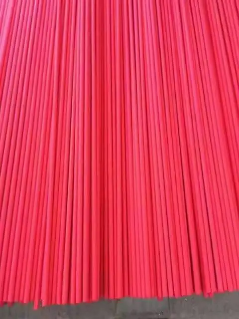 new design fast soldering low price supply flux coated copper welding wire