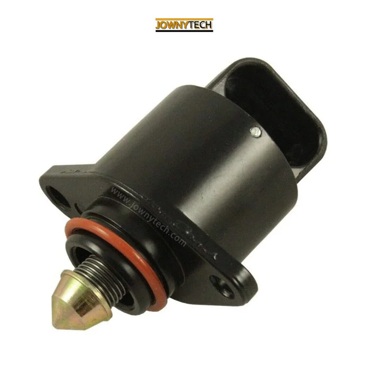 Idle Air Control Valve  for Daewoo chevrolet GM 17059602 AT-59602R 17111826 AC167  Idle valve