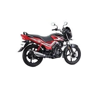 Good Quality New Design Electric Motorbike Factory Supplier Customized Adult Electric Motorcycle for Sale
