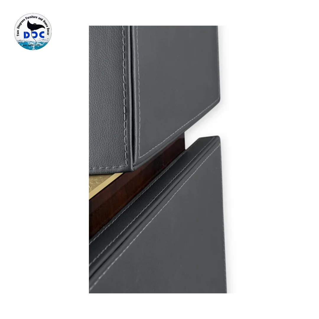 High Quality Rectangular wall-mounted Thor Wall Rec Mirror for Bedroom Living Room for Apartment Office Building