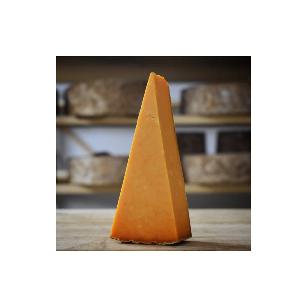 Cheddar Cheese for sale High Quality Mozzarella Cheese Fresh Cheese