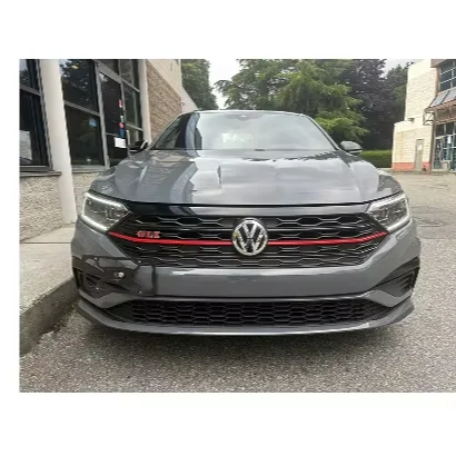 Промо-сделка для 2021 Volkswagen Jetta GLI 2 0 T