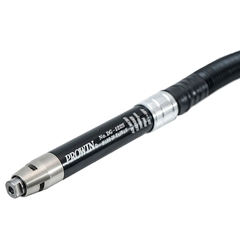 Best quality pneumatic 70000 rpm 3mm micro air die grinder for polishing wood jewelry metal