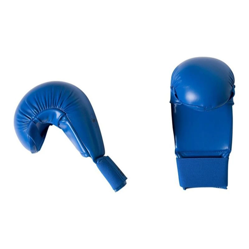 Top High Quality The most popular karate gloves full contact glove ufc shorts  Made In Pakistan