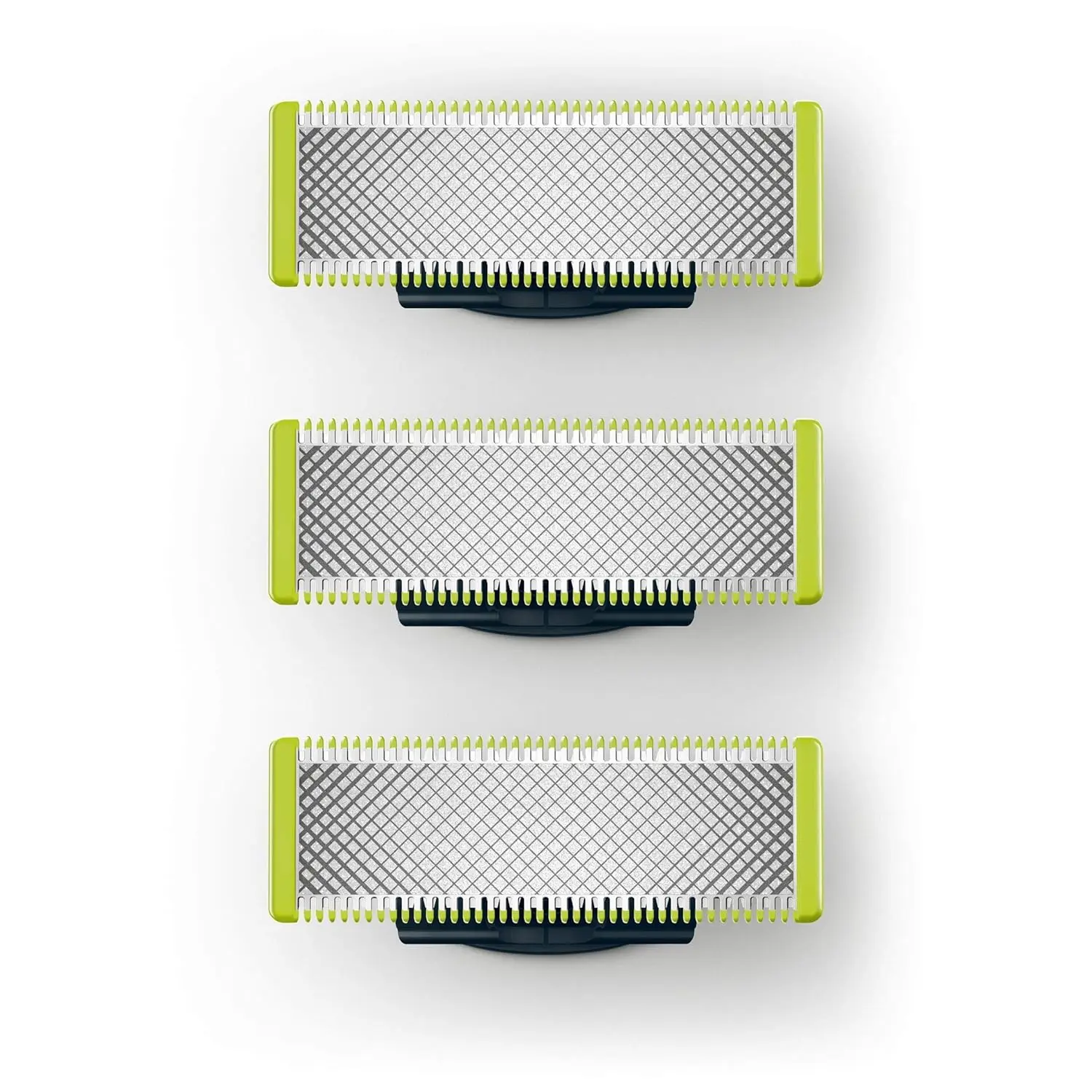 PHILIPS Oneblade Replacement Razor Blade