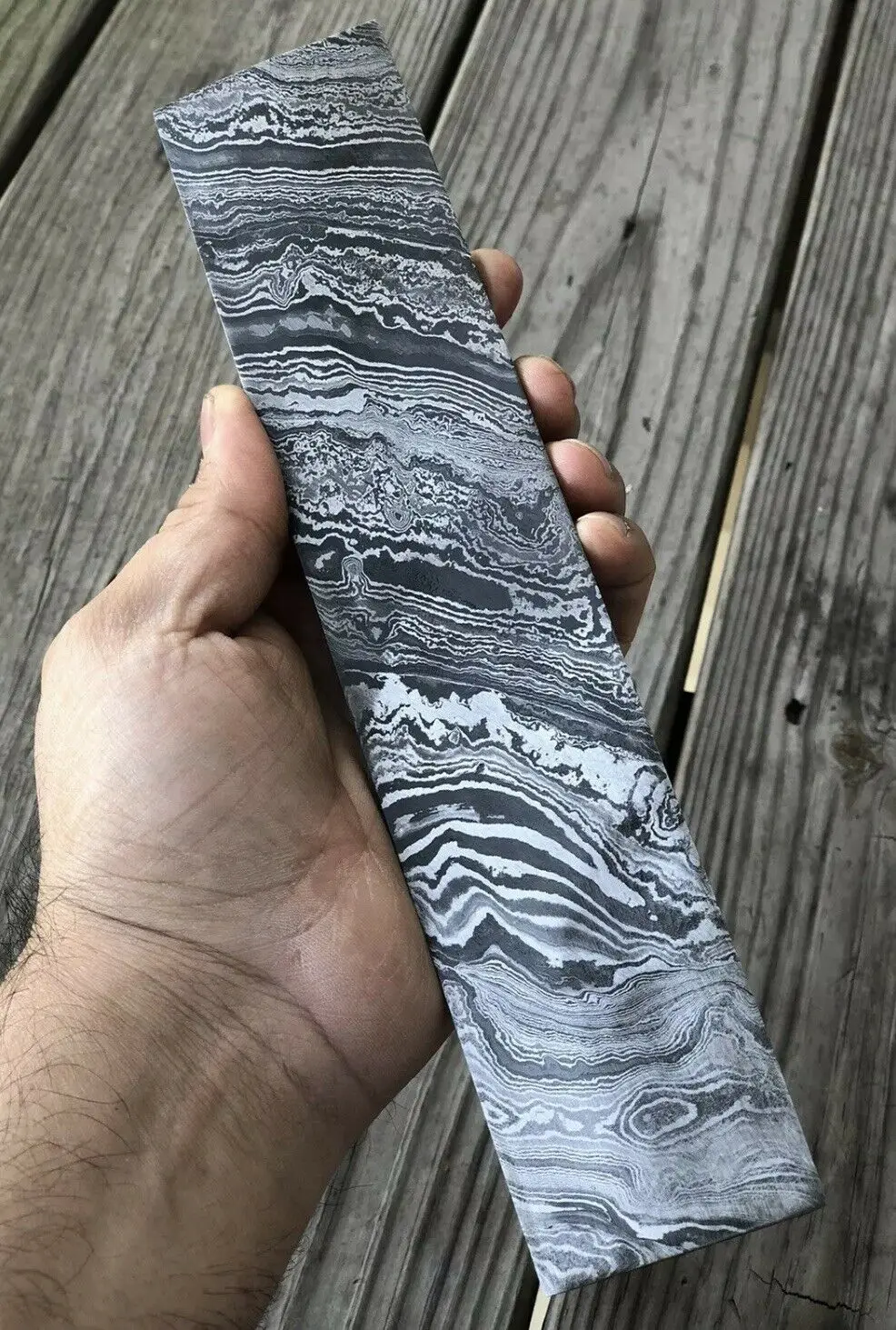 Первоклассные Ножи ручной работы лезвие из дамасской стали нож высокоуглеродистой изготовление ножей